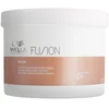 Image de Wella Professionals - Fusion Masque et cure cheveux 500 ml unisex