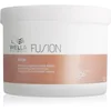 Image de Wella Professionals Fusion masque rénovateur intense 500 ml