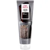 Image de Wella Professionals - Color Fresh Mask Masque et cure cheveux 150 ml Noir unisex