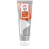Image de Wella Professionals - Color Fresh Mask Masque et cure cheveux 150 ml Marron clair unisex