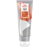 Image de Wella Professionals Color Fresh Mask Masque coloration temporaire Peach Blush 150ml