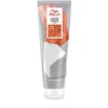 Image de Wella Professionals - Color Fresh Mask Masque et cure cheveux 150 ml Marron clair unisex