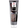 Image de Wella Professionals - Color Fresh Mask Masque et cure cheveux 150 ml Noir unisex