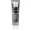 Image de Wella Professionals Color Fresh Bonding Color Mask pour tous types de cheveux teinte Cool Espresso 150 ml