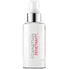 Image de Sebastian - Penetraitt Overnight Repairing Masque et cure cheveux 95 ml unisex