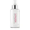 Image de Sebastian Professional Penetraitt sérum sans rinçage pour cheveux abîmés 95 ml