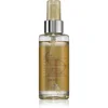 Image de Wella Professionals SP Luxe Oil huile pour fortifier les cheveux 100 ml