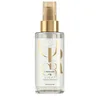Image de Wella Professionals - Wella Professionals Oil Reflection, lekki olejek odbijaj cy  wiat o, 100 ml Huile et sérum cheveux unisex