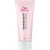Image de Wella Professionals - Shinefinity Zero Lift Gaze Demi-permanente Gel-Cremetönung Coloration temporaire 60 ml Noir unisex