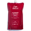 Image de Wella Professionals ULTIMATE REPAIR   shampoing professionnel léger pour cheveux abîmés 1L