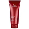Image de Wella Professionals - Ultimate Repair Après-shampoing nourrissant aux AHA & Omega-9 200 ml unisex