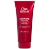 Image de Wella Professionals - Ultimate Repair AHA & Omega-9 Après-shampoing 200 ml unisex