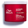 Image de Wella Professionals Ultimate Repair Après-shampoing nourrissant pour cheveux abîmés 500ml