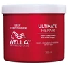 Image de Wella Professionals - Ultimate Repair Après-shampoing nourrissant aux AHA & Omega-9 500 ml unisex