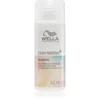 Image de Wella Professionals ColorMotion+ Shampoo shampoing protecteur de couleur 50 ml