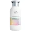 Image de Wella Professionals - ColorMotion Shampoing Color Motion 250 ml unisex