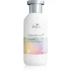 Image de Wella Professionals ColorMotion+ shampoing protecteur de couleur 250 ml