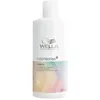 Image de Wella Professionals - ColorMotion Shampoing Color Motion 500 ml unisex