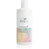 Image de Wella Professionals ColorMotion+ shampoing protecteur de couleur 500 ml