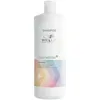Image de Wella Professionals - ColorMotion Shampoing Color Motion 1000 ml unisex