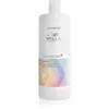 Image de Wella Professionals ColorMotion+ shampoing protecteur de couleur 1000 ml