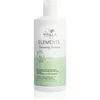 Image de Wella Professionals Elements Renewing shampoing rénovateur pour tous types de cheveux 500 ml