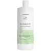 Image de Wella Professionals - Elements RÉGÉNÉRANT Shampoing 1000 ml unisex
