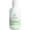 Image de Wella Professionals Elements Shampoing Régénérant Sans Sulfate 100ml & Masque Cheveux Régénérant Sans Silicone 75ml - Aloe Vera, Douceur & Brillance, Tous Types de Cheveux