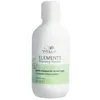 Image de Wella Professionals - Elements Shampoing Renewing 100 ml unisex