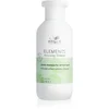 Image de Wella Professionals Elements Renewing shampoing rénovateur pour tous types de cheveux 250 ml