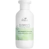 Image de Wella Professionals - Elements RÉGÉNÉRANT Shampoing 250 ml unisex
