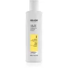 Image de Nioxin System 1 après-shampoing contre l'amincissement des cheveux 300 ml