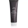Image de Wella Professionals Invigo Color Service soins traitants après-coloration 250 ml