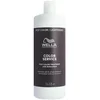 Image de Wella Professionals - INVIGO Color Service Après le traitement de la couleur Soin sans rinçage 1000 ml unisex