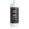 Image de Wella Professionals Invigo Color Service soins traitants après-coloration 1000 ml