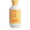 Image de Wella Professionals Invigo Sun shampoing protecteur pour cheveux exposés au soleil 300 ml