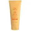 Image de Wella Professionals INVIGO SUN CARE  Après-shampoing express réparateur et hydratant après-soleil   Avec protection UV, 200 ml