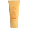 Image de Wella Professionals - INVIGO Sun Après-shampoing express après-soleil 200 ml unisex