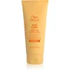 Image de Wella Professionals Invigo Sun après-shampoing protecteur pour cheveux exposés au soleil 200 ml