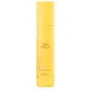 Image de NOVA ENGEL Invigo Sun Care Uv Protection Spray 150 Ml