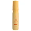 Image de Wella Professionals - Spray protecteur UV INVIGO SUN Protection solaire 150 ml female