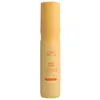Image de Wella Professionals - INVIGO Sun Spray protecteur UV Protection solaire 150 ml unisex