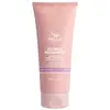 Image de Wella Professionals - INVIGO Blonde Recharge Après-shampoing Cool Blonde 200 ml unisex
