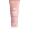 Image de Wella Professionals Invigo Blonde Recharge après-shampoing violet anti-jaunissement 200 ml