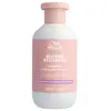 Image de Wella Professionals - Blonde Recharge Après-shampoing 300 ml unisex