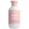 Image de Wella Professionals - INVIGO Blonde Recharge Shampoing Cool Blonde 300 ml unisex