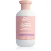 Image de Wella Professionals Invigo Blonde Recharge shampoing pour cheveux blonds anti-jaunissement 300 ml