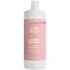 Image de Wella Professionals - INVIGO Blonde Recharge Shampoing Cool Blonde 1000 ml unisex