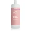 Image de Wella Professionals Invigo Blonde Recharge shampoing pour cheveux blonds anti-jaunissement 1000 ml