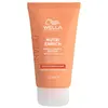 Image de Wella Professionals - INVIGO Nutri-Enrich Masque Nourrissant Masque et cure cheveux 75 ml unisex